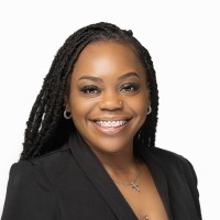 Keyonte Jenkins