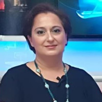 Sibel ATAM