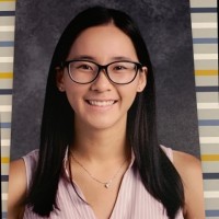 Samantha Ng