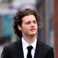 Devin Gilbert