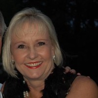 Debbie Freimond