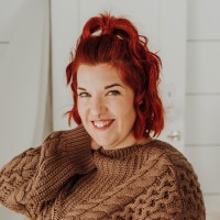 Véronique Ruel