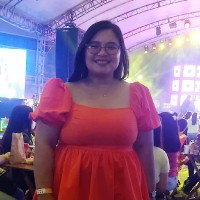 Liza Danao