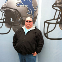 Michael Orr