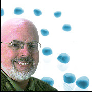 Greg Koski