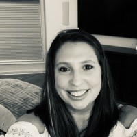 Carrie Schuetz-Hooghe