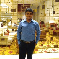 Pardha Saradhi