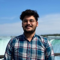 Jaskaran Singh