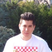 Fernando Hajime Tamura Affonso