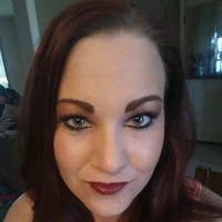 Jennifer Boothe