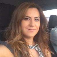 Gülşah Elmas