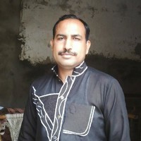 Rao Faraz