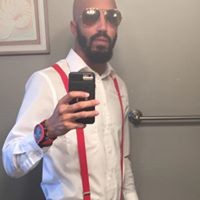 Tj Da
