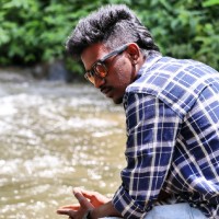 Rohit Kumar