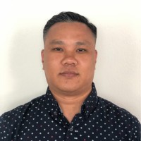 Sang Huynh