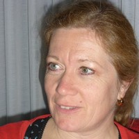Antien Van Der Wilt