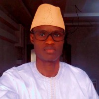 Thieyacine Babou