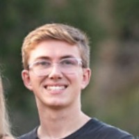Carson Cohen