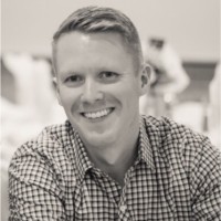 Bryan Jacobson