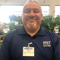 Erik Garcia