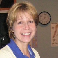 Judy Kissinger