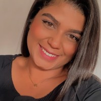 Lorruama De Paula