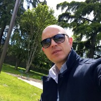 Pasquale Carannante