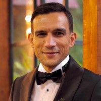 Yasin Topçu