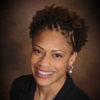 Linnetta Jones