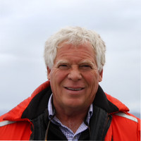 Jeff Pierce