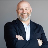 Neil Muller