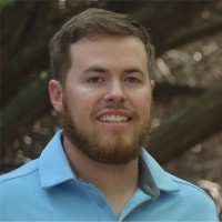 Nathaniel Ray