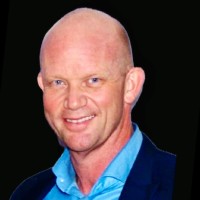 Eddie Strandengen