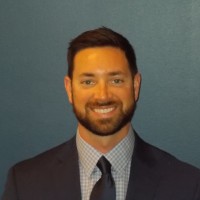James P. Narbone Ceta