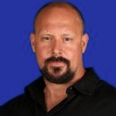 Brandon Bliss