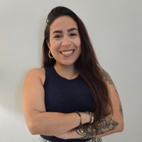 Angela Corredor