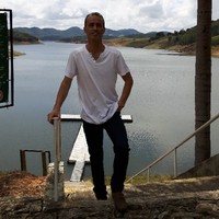 MAURICIO EPIPHANIO