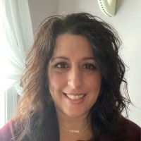 Denise O'Rourke