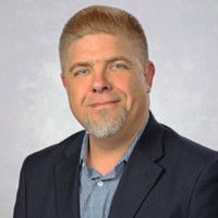 Jamie Lawson