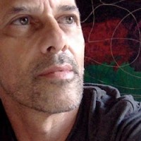 Adrian Mamo