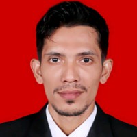 Muhammad Harwalis, St