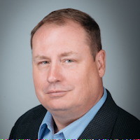 Dean Willis
