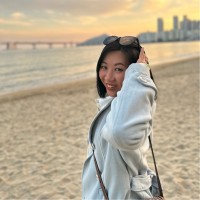 Jocelyn Teo