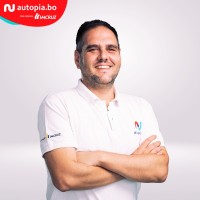 José Carlos García Catalán