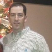 Joseph Gattis
