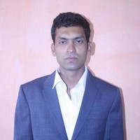 MUBARIK KHAN