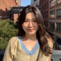 Moon Cho