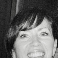 Karen Falbo
