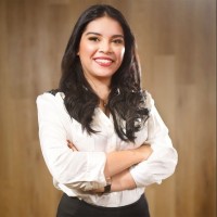 Jocelyne Gutiérrez