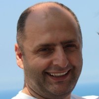 Tufan Sezgin Isik